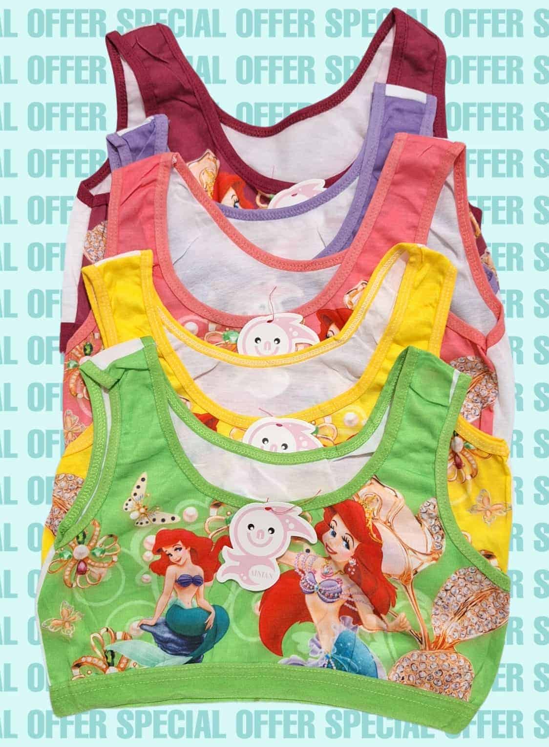 63rb_miniset anak free size (bisa SD-SMP) (2)